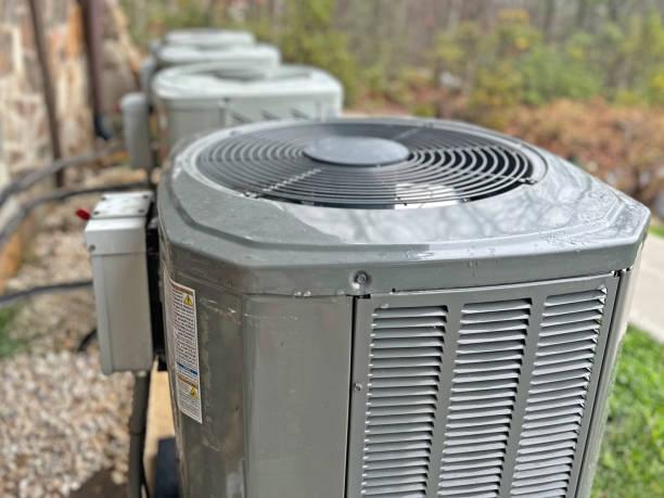 Best Thermostats and Smart Controls in Edgerton, OH